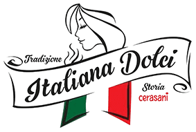 Italiana Dolci logo