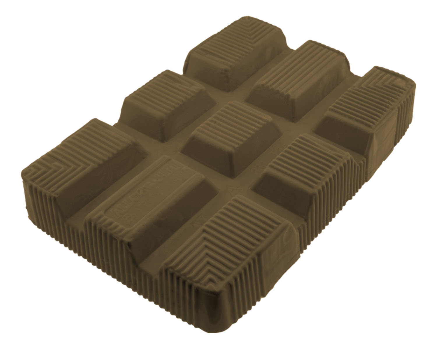 Copertura al Cappuccino